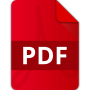 icon PDF ReaderPDF Viewer, Book Reader