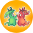 icon Comic Mania 1.0.4