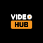 icon Video Hub