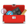 icon Smart Tools