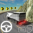 icon City Cargo Truck 3.9