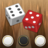 icon Backgammon 2.3