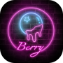 icon Berry