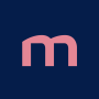 icon Mineplex