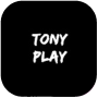 icon TONYplay