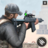 icon Cover Shooter 1.1