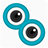 icon Photo Window 1.9.9
