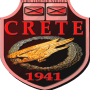 icon Crete 1941