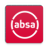 icon Absa Banking 6.15.6