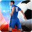 icon Football Rivals 1.18.2