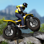 icon Moto Stunt