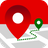 icon ONI system 2.0.8
