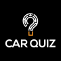 icon Car Quiz