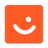 icon Vipps 2.48.0