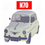 icon Nacional 70