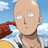 icon One-Punch Man : Road to Hero 2.0 2.1.3