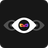 icon FindMyStalkers 1.1
