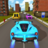 icon Mini Race Car Legends 3.8.7