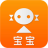 icon Bright Smart 4.0.0.26