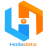 icon holladata 1.0.0