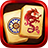 icon Mahjong Solitaire Titan 2.2.2