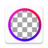 icon Background Eraser 1.123.11