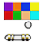 icon Break Those Pixels 1.0