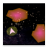 icon Hotrocks 1.3