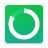 icon BodyFast 3.3.44