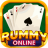 icon J9 rummy card game online 1.0