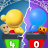 icon Guess Their Answer 3.13.3