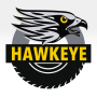 icon Hawk Eye