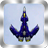 icon Interceptor 1.06