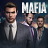 icon Game of Mafia-2020 1.1.636