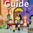 icon Guide For My Town : Haunted House Free 1.0
