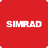 icon Simrad 2.0.32