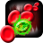 icon Cell Infex 1.0.1