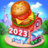icon Asian Cooking Star 1.60.0