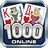 icon Thousand Online HD 1.14.5.193