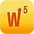 icon WordOn 2.7.1