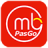 icon MB PasGo 1.1.0