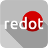 icon redot 1.03