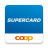 icon Supercard 6.4.1