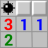 icon Minesweeper For Android 2.7.0