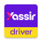 icon Yassir Driver 2.3.0