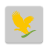 icon Forever Shop 1.0.3