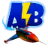 icon Astro Blaster! 5.5