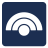 icon Macro 69.1.0