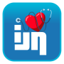 icon IJNCare
