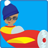icon Flying Zack 1.2.1